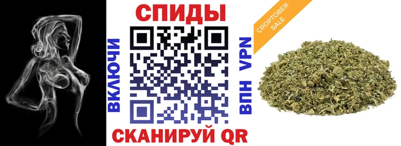 Купить закладки  Палласовка  Бутират 1.4BDO 