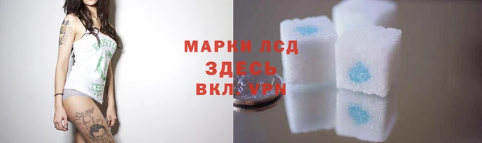 прущий лед Кукмор
