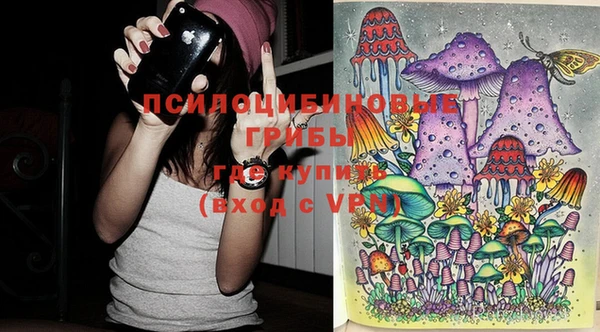 синтетический гашиш Кулебаки