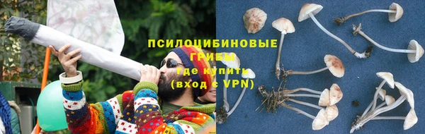 синтетический гашиш Кулебаки